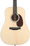 Martin D-16E Rosewood Acoustic-electric Guitar Natural. Fixed Price $2299.99.