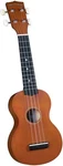 Soprano Ukulele W/ Traditional Shape Produces Full-bodied Sound Bestseller. Fixed Price $44.99.