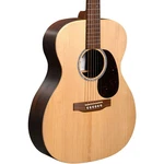 Martin 000-X2E Brazilian Acoustic Electric Guitar Natural. Fixed Price $749.99.