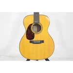 Acoustic Guitar Martin 000-28EC Lh 1996 Natural Spruce/rosewood Usa. Fixed Price $6404.00.