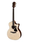Eastman AC822CE. Fixed Price $3537.42.