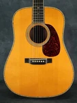 Used Martin Custom D-45 Swiss Spruce / Madagascar Rosewood 2016 Acoustic Guitar. Fixed Price $15070.38.
