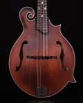 Eastman MD315 F-style Mandolin With Bag. Fixed Price $1099.00.