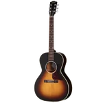 Gibson L-00 Special Vintage Sunburst. Fixed Price $2086.99.
