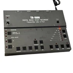 Vintage Reed Kotler TR-1000 Digital Music Study Recorder Transcribe Powers On. Fixed Price $250.00.