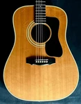 Guild D-50 Nt (1978) (NO250919). Fixed Price $3449.00.