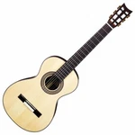 Aria Classical Guitar 19TH Century Style A19C-100N Japan New W/tracking F/s. Fixed Price $643.98.