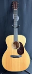 Martin 000-18 (2026) Auditorium Acoustic Guitar Gloss Natural Finish W/ Case. Fixed Price $2999.99.