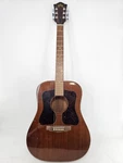 Guild Classic Acoustic 1978 D25C-DPG. Fixed Price $1470.00.
