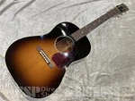 Gibson Custom Shop Acoustic Guitar 1940'S LG-2 W/hard Case Shhipping From Japan. Fixed Price $3519.99.