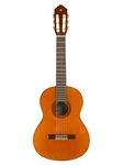 Yamaha CGS102A 1/2-SIZE Classical Guitar. Fixed Price $159.99.