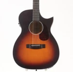 ARIA-101CE 71020211709. Fixed Price $602.00.