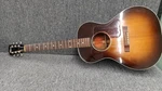 Gibson L-00 Acoustic Guitar. Fixed Price $2880.99.