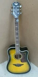 Keith Urban Player Collection Acoustic Guitar. Fixed Price $149.95.