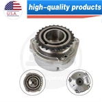 Auto Cvvt Camshaft Gear 24350-23775 Fit Hyundai Tucson Kia Soul Spectra Sportage. Fixed Price $49.90.