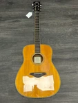 Yamaha Fg-ta Transacoustic (B06010133). Fixed Price $459.99.