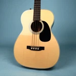 1990S Martin B-40 Acoustic Bass Guitar. Fixed Price $2799.99.
