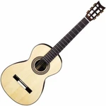 Aria Classical Guitar 19TH Century Style A19C-100N. Fixed Price $1023.90.