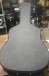 Vintage Tkl Classic Guitar Case- Free Shipping. Fixed Price $224.99.