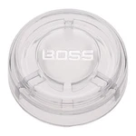 Boss Footswitch Cap (10-PACK). Fixed Price $14.99.