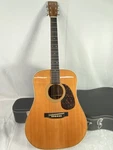 Tokai Cats Eyes CE-80V Acoustic Guitar 1981 Japan Vintage Rare Hard Case. Fixed Price $699.00.