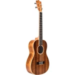 Lanikai Acst-b Acacia Baritone Ukulele Natural. Fixed Price $409.00.