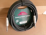 Stadium Guitar Cable 20FT Pro Series- 1/4" Connectors. Fixed Price $15.49.