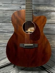 Ami-guitars 000MC-15E Series Acoustic Electric Guitar- Mahogany. Fixed Price $699.00.