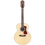 Guild F-1512 Acoustic String Guitar. Fixed Price $1199.99.