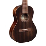 Martin T1 Streetmaster Tenor Ukulele, Natural W/ Gig Bag. Fixed Price $379.49.