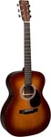 Martin OM-21 Standard Series Acoustic Guitar Ambertone. Fixed Price $2899.00.
