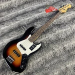 Electric Bass Guitar Fender Player Ii Jazz Tone Sunburst Ensenada MX25051131. Fixed Price $1420.00.