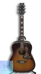 Yamaha Acoustic Guitar FG-600S Great Sound Used. Fixed Price $766.30.