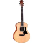 Taylor Gs Mini Sapele Acoustic Guitar Natural. New. Fixed Price $499.00.