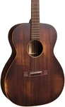 Martin 000-15M Streetmaster Series Grand Auditorium Acoustic Guitar. Fixed Price $1899.99.