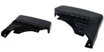 Toyota Genuine Land Cruiser BJ70 FZJ70 Front Fender Mudguard Set Rh Lh Oem Japan. Fixed Price $120.71.