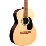 Martin 0-X2E Cocobolo Parlor Acoustic-electric Natural. Fixed Price $749.99.