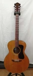 Guild Acoustic Guitar F30NT Exceptional Sound Quality. Fixed Price $2248.33.