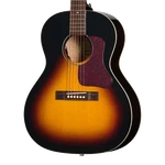 Epiphone Blues King Studio Dark Burst. Fixed Price $499.87.