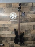 Yamaha RBX200F Bass. Fixed Price $400.00.