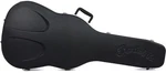 Martin C640 Molded Case 14-FRET Dreadnought. Fixed Price $299.99.