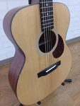 Eastman E1 Om Acoustic Guitar Used. Fixed Price $694.68.