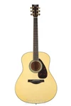 Yamaha LL6M Are Original Jumbo - Natural. Fixed Price $619.99.