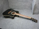 Carlo Robelli Acoustic CDG27CEBX. Fixed Price $99.99.