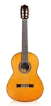 Cordoba C10 Parlor - Solid Cedar Top Acoustic Nylon String Size ( ) Guita. Fixed Price $1599.99.