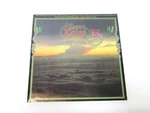 Album Cover 3 Coffee Table Book By Howells/dean/fisher St Martin's Press. Fixed Price $29.95.