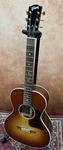 Gibson L-00 Rosewood 12-FRET, Burst Acoustic Electric Guitar. Fixed Price $2450.00.
