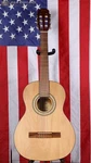 Fender FA-25N Natural. Fixed Price $114.95.