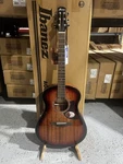 Ibanez AAM140EMHS Advanced Auditorium Acoustic-electric Guitar. Fixed Price $599.99.