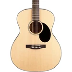 Jasmine JO-36 Orchestra Acoustic Guitar Natural. Fixed Price $249.00.